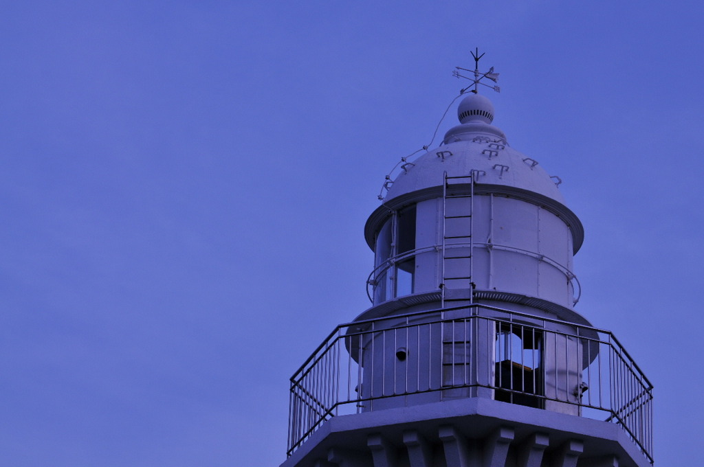 LIGHTHOUSE-3