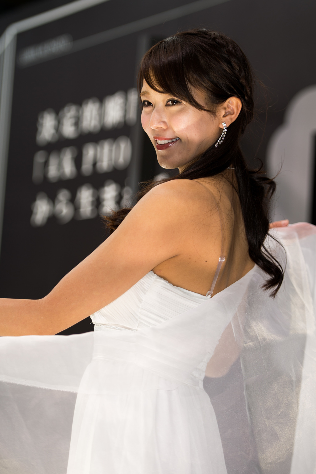CP+2015