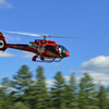 Grand Canyon Helicopters