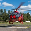 Grand Canyon Helicopters
