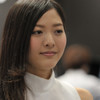 CP+2013-4