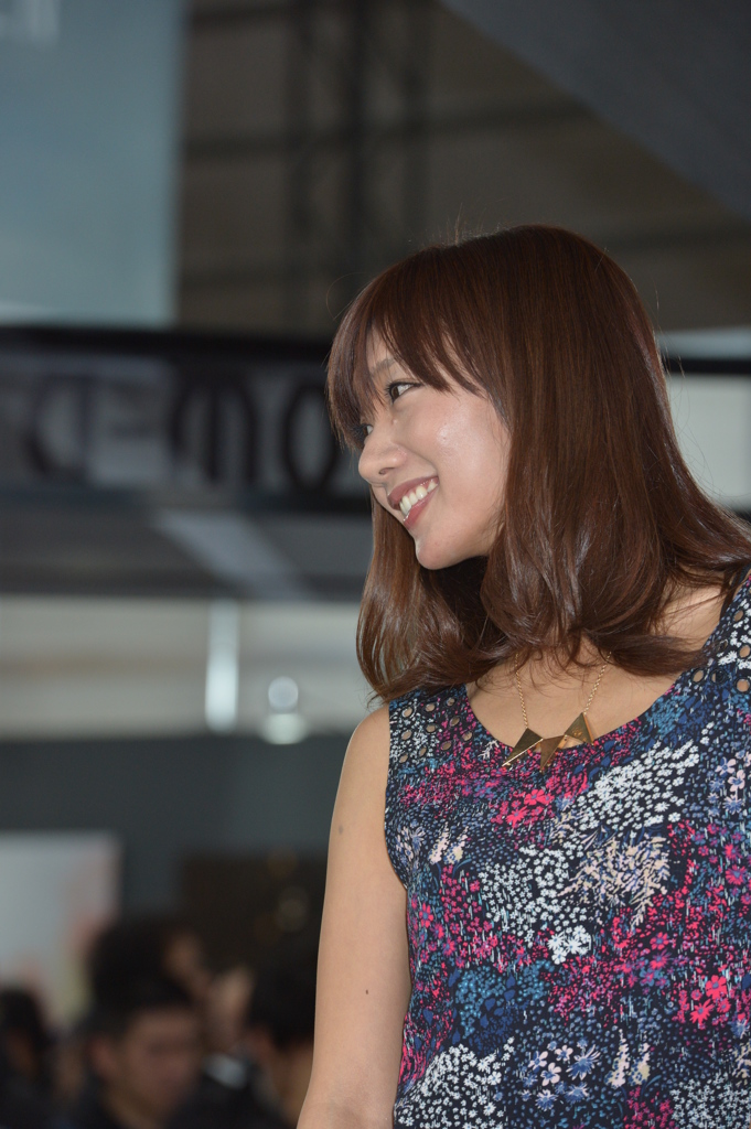 CP+2014-2
