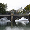 二重橋