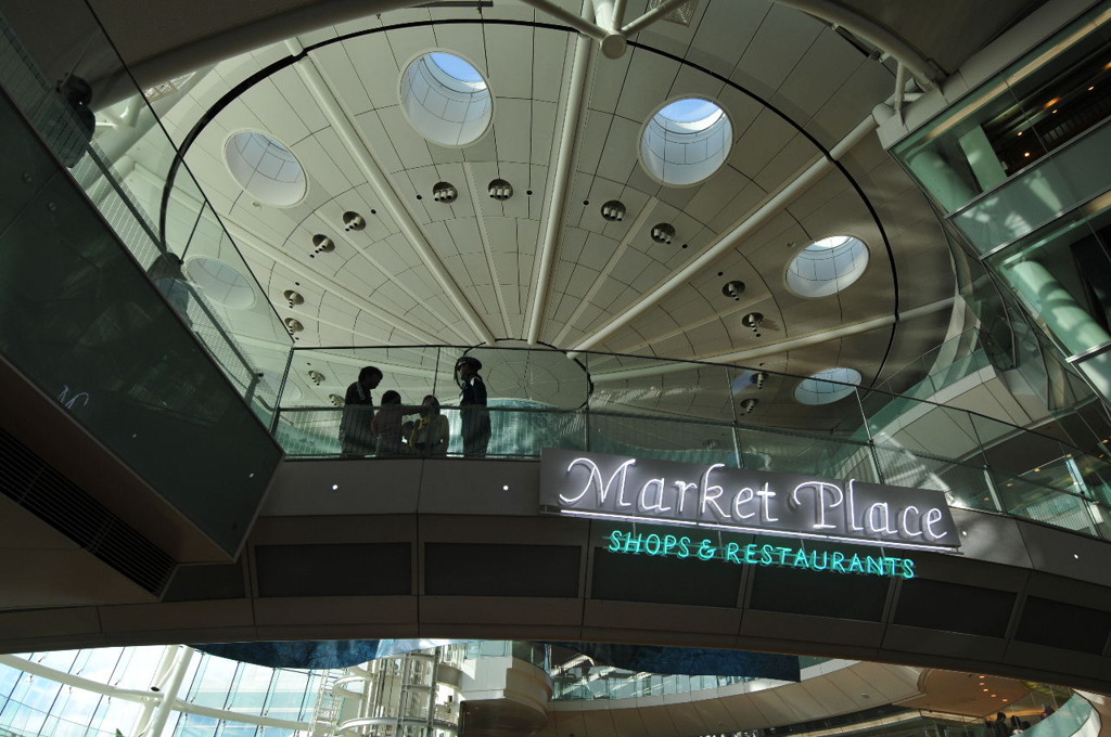 羽田空港2