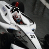 2010_03_25_9974