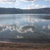 2008_10_15_1116