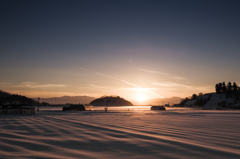 雪波夕悠