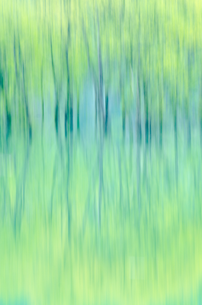 水溶