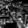 Sendai Nagamachi 