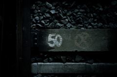 50×