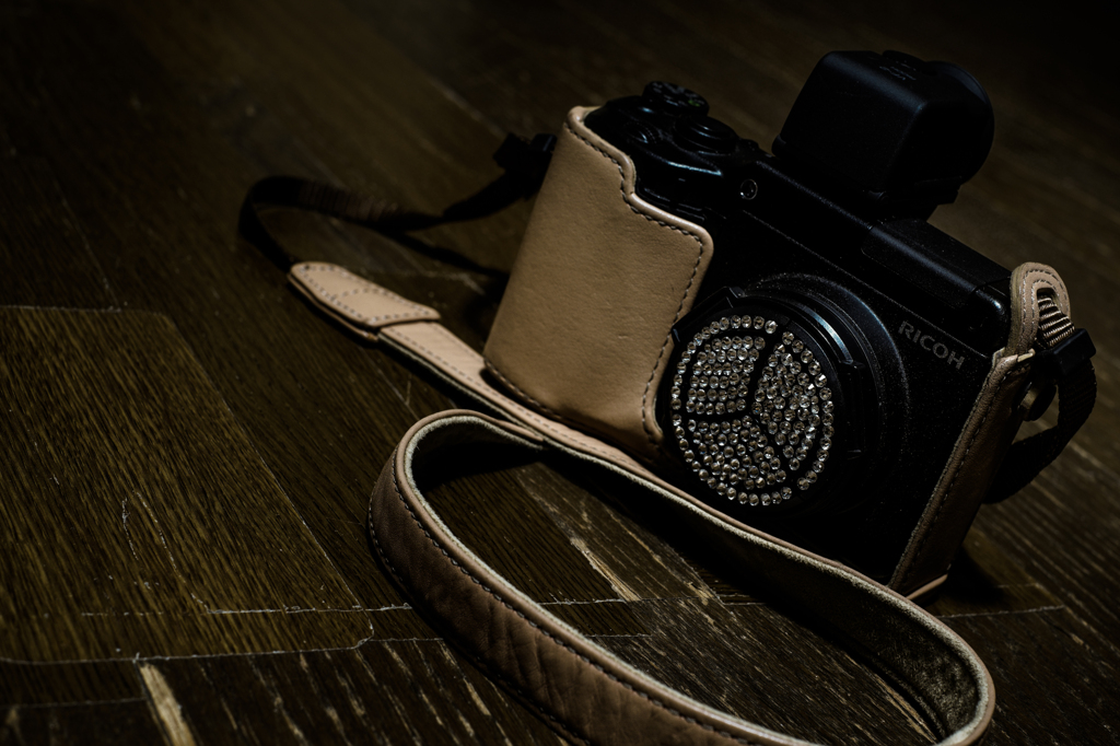 GXR S10