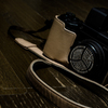 GXR S10