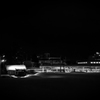 駅裏La