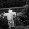 任務逃避