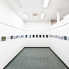 cozyの2011個展。一ヶ月ロングランスタートしました。