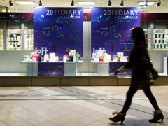 2010年の2011