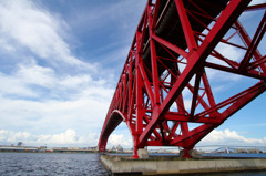 港大橋