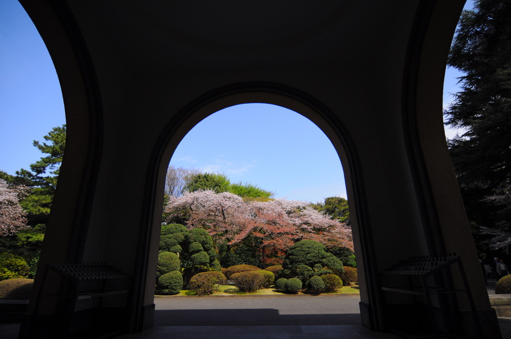 アール・デコの館_4