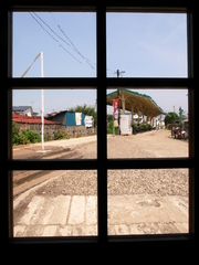 aizu001