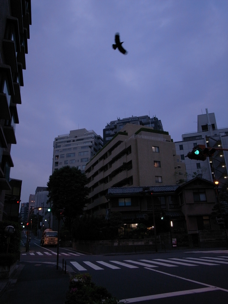 sanbancho001