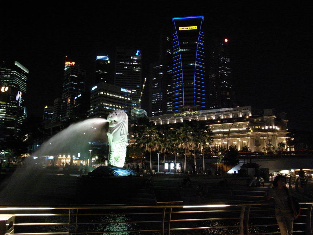 singapore011