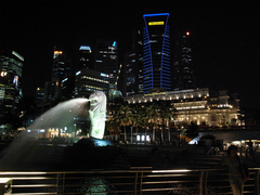 singapore011