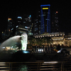 singapore011