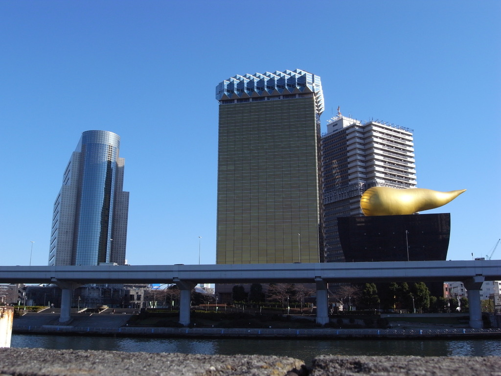 2009_0103GX200浅草