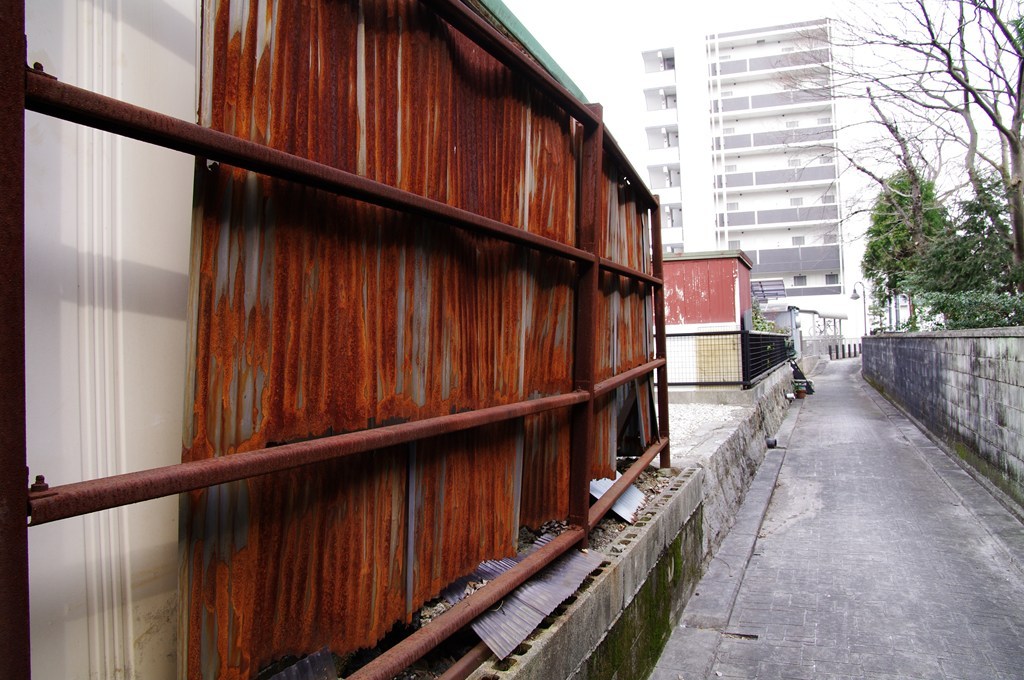 風化
