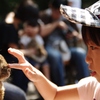 ふれあい　～かわいいね～