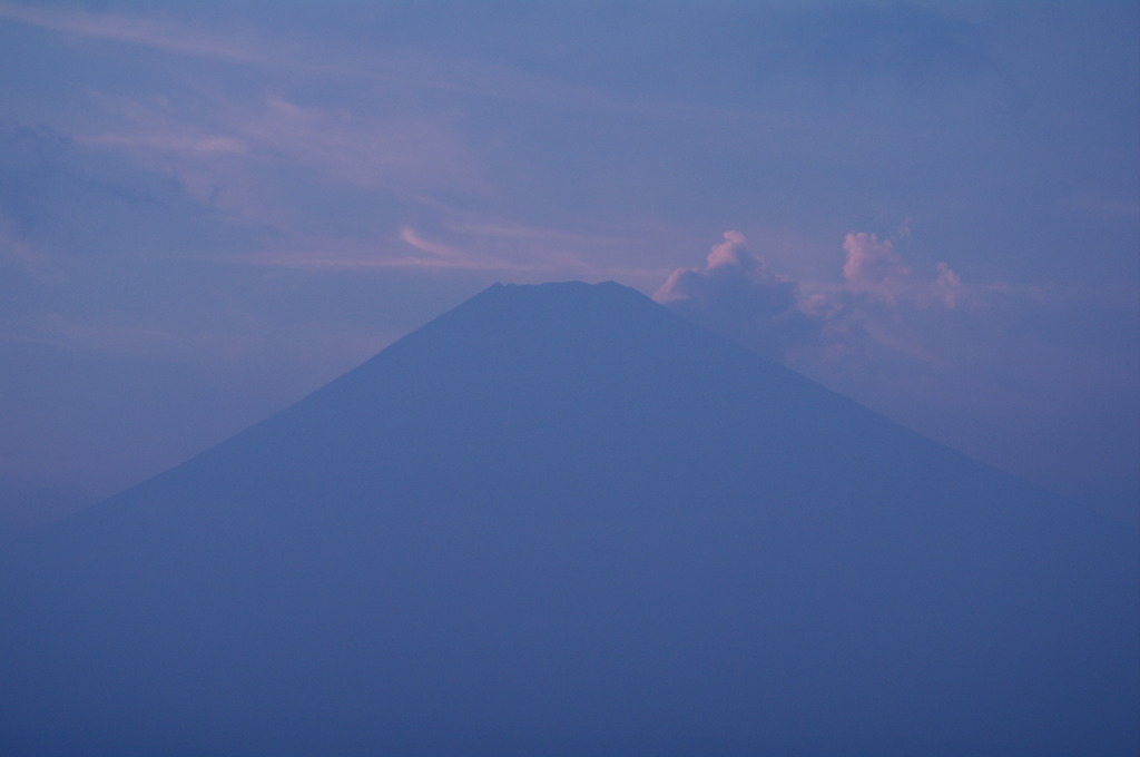 雄大　～Mt.FUJI～
