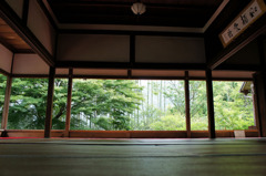 宝泉院