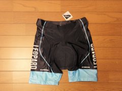 サイクルジャージ