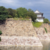 大阪城