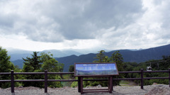 丸沼公園