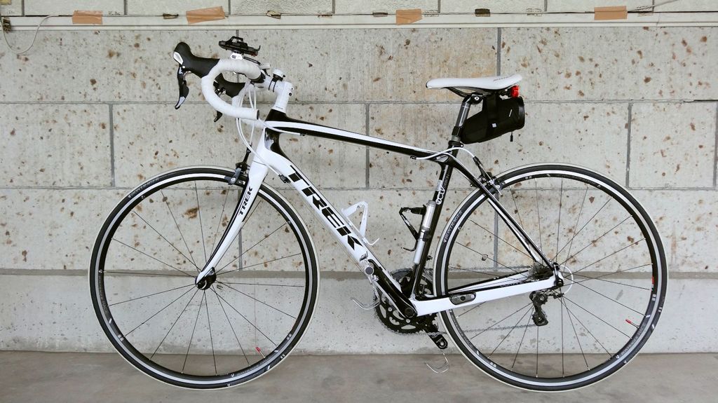 DOMANE4.5