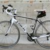 DOMANE4.5