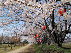 桜町陣屋