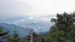 丸沼公園