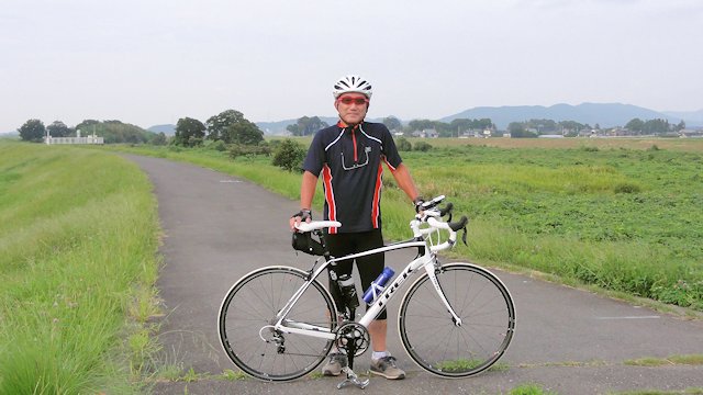 2013.09.14小貝川
