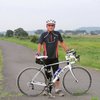 2013.09.14小貝川