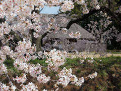 桜町陣屋