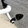 DOMANE4.5 バックミラー
