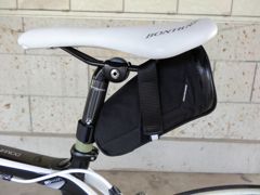 DOMANE4.5 サドルバック