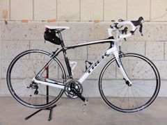 DOMANE4.5 ミノウラ　スタンド