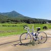 つくばりんりんロード
