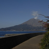 SAKURAJIMA