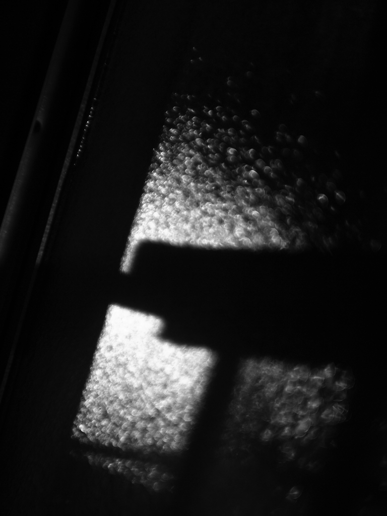 窓