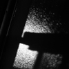 窓