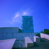 岡崎市美術館 2